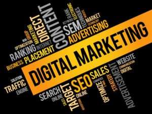 Read more about the article Top Digital Marketing company in Kishangarh